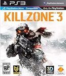 Killzone 3 - Playstation 3 (Renewed