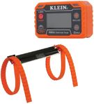 Klein Tools 80155 2-Piece Digital E