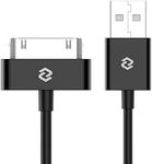 JETech USB Sync and Charging Cable 