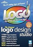 Logo Design Studio 4 [Download]