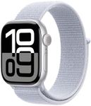 Apple Watch Series 10 GPS 42 mm Sma