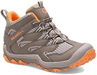 Merrell Chameleon 7 Access MID WTRP