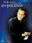 My Romance - an Evening With Jim Brickman