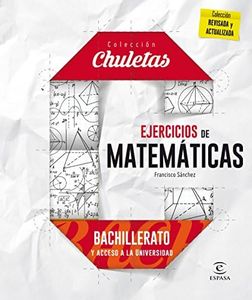 Ejercicios
