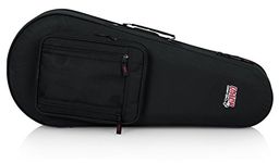 Gator GL-MANDOLIN Acoustic Guitar Bag