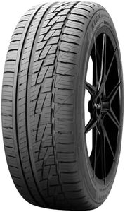 Falken Ziex ZE950 All-Season Radial Tire - 215/55R17 94W