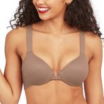SPANXsmooth Bra-llelujah! Lightly L