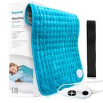 Dry Heating Pad