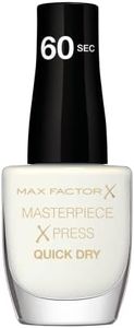 Max Factor