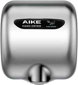 AIKE AK280