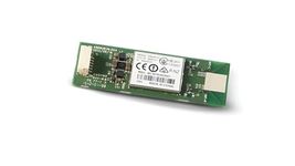 Oki Wireless LAN Module B4xx