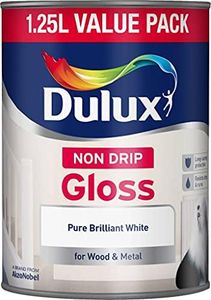 Dulux Non 