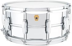 Ludwig Snare Drum, 14-inch (LM402)