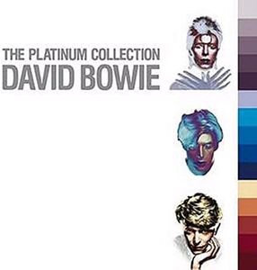 Platinum C
