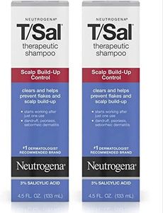 Neutrogena
