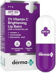 The Derma 