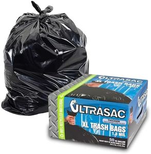 Ultrasac H