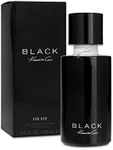 Kenneth Cole Black for Her Eau de P