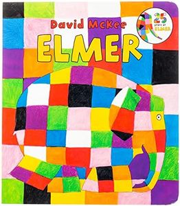 Elmer