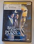 Best Laid Plans (Widescreen Special