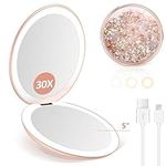 B Beauty Planet Magnifying Mirror w
