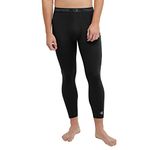 Champion Compression Pants