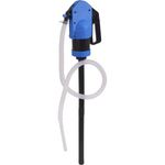 Sealey TP6809 AdBlue® Lever Action Pump