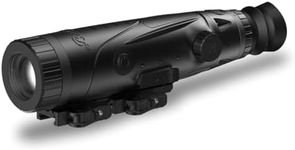 Burris Optics BTS35 V2 Thermal Imag