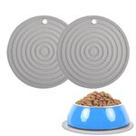 Pad For Dog Bowls