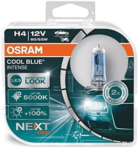 OSRAM COOL
