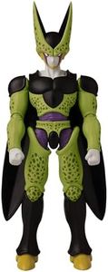 Bandai Ame
