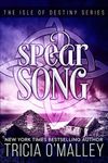 Spear Song