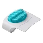 Safety 1st Cradle Cap Brush and Com