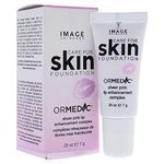 Image Skincare ormedic Care for Skin Ormedic Sheer Pink Lip Enhancement Complex, 0.25 ounces