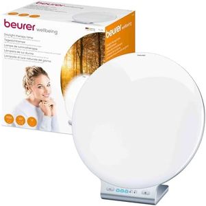 Beurer TL 