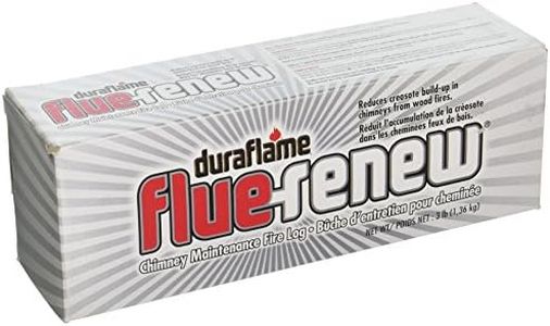 Duraflame 