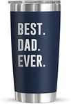 TEEZWONDER Gifts For Dad From Daugh