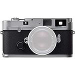 Leica MP 10301 35mm Rangefinder Cam