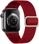 For Apple Watch Band 41mm 40mm 38mm