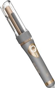 Conair Curl Secret Hair Curler, 3/4-Inch Barrel – Automatic Curling
