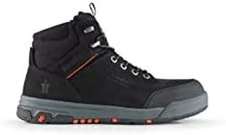 Scruffs Mens T55032 Switchback 3 Sa