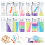 Sand Art Kits