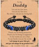 KORAS Father s Day Gifts for Daddy,