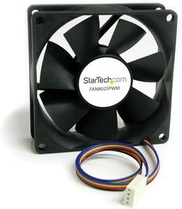 StarTech.c