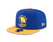 New Era NBA Men's 9Fifty Snapback Cap