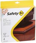 Safety 1st Foam Bumper Kit