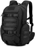 Mardingtop Tactical Backpack for Me