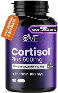 OVF Phosph
