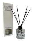 Black Opium Reed Diffuser | Highly Scented | Vegan, Alcohol & Cruelty Free | 100ml