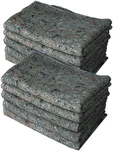 Triplast P